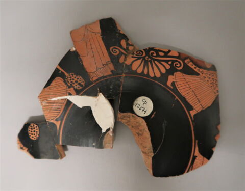 coupe, image 3/4
