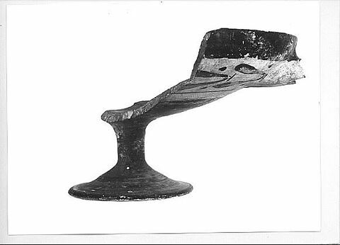 coupe