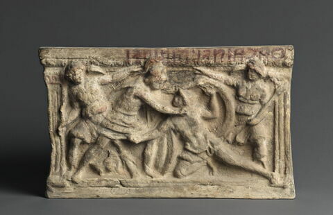 urne, image 3/4