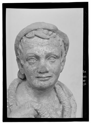 couvercle d'urne, image 4/5