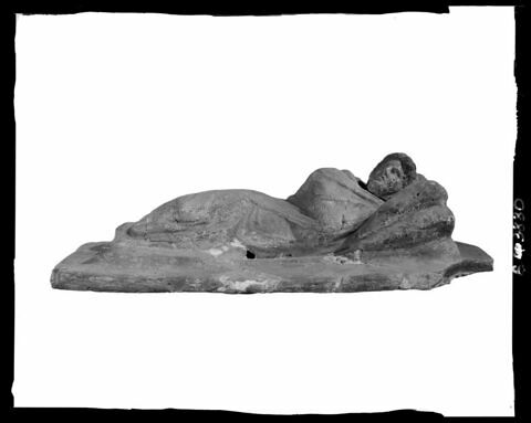 couvercle d'urne, image 5/8