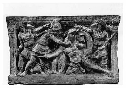 urne, image 3/3