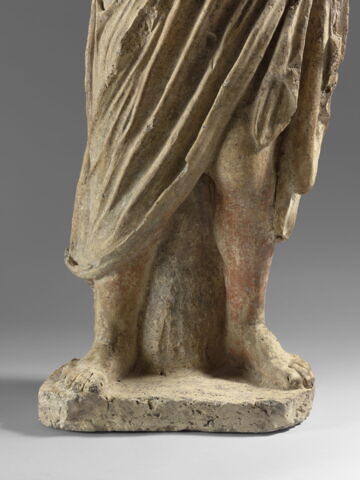statue, image 6/6