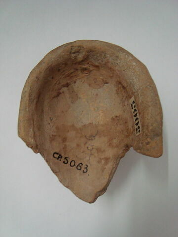 figurine, image 2/2