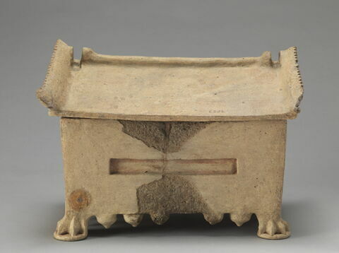 couvercle d'urne, image 4/4