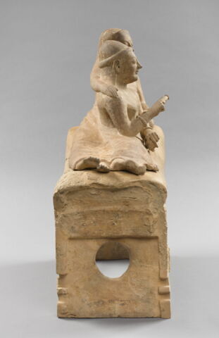 urne, image 4/5