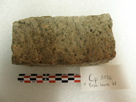 brique, image 2/3