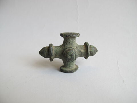 robinet, image 2/2