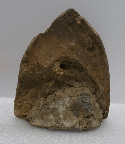 antéfixe, image 2/2