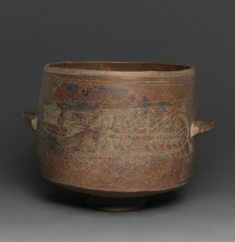 pyxis