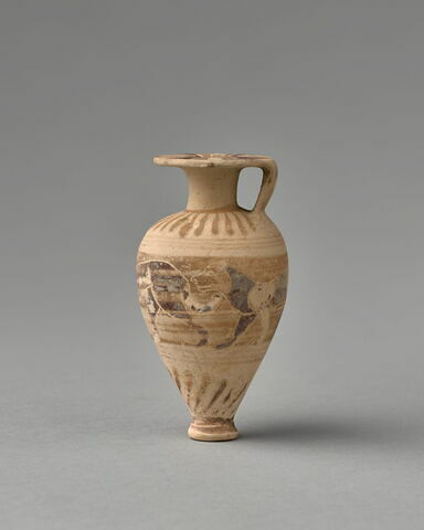 aryballe, image 3/3
