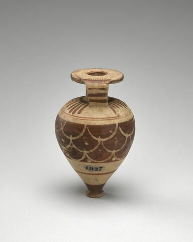 aryballe, image 2/2