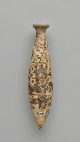alabastre, image 2/2