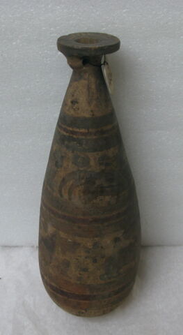 alabastre, image 2/2
