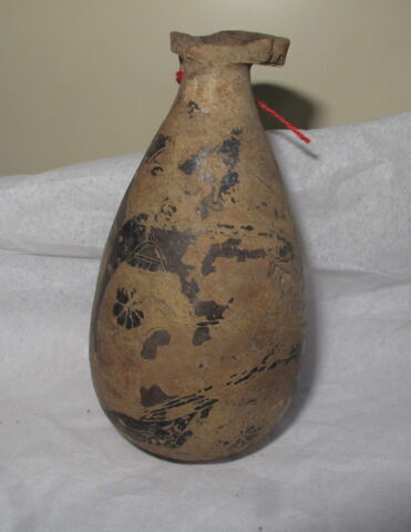 alabastre, image 3/4