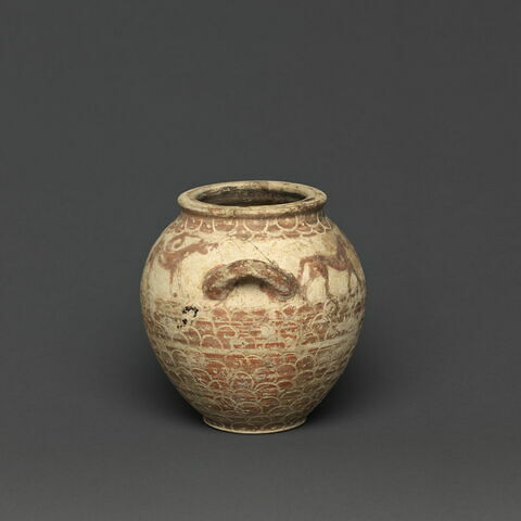 olla, image 2/4