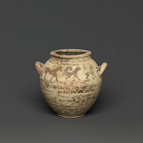 olla, image 3/4