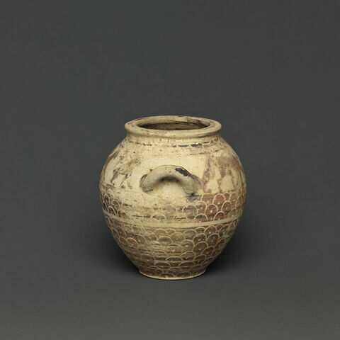 olla, image 4/4