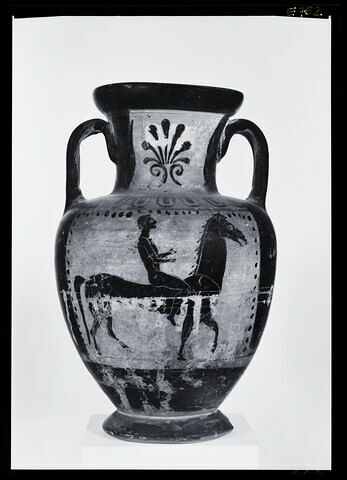 amphore, image 2/2