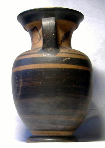 amphore, image 2/4