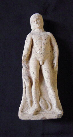 figurine