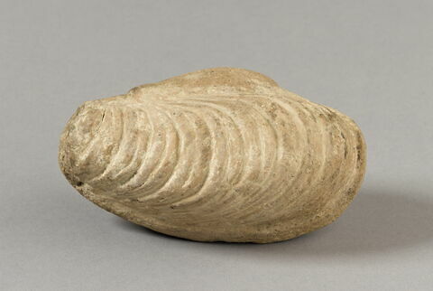 figurine ; ex-voto anatomique, image 6/6