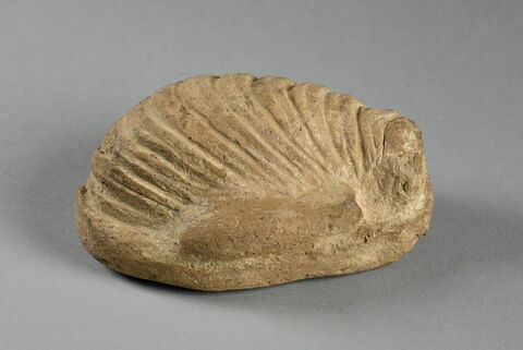 figurine ; ex-voto anatomique, image 2/6
