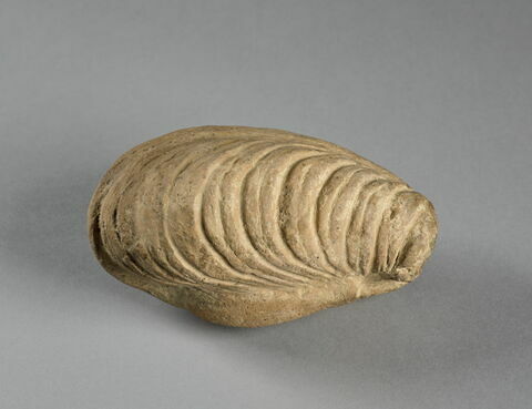 figurine ; ex-voto anatomique, image 3/6