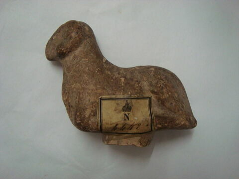 figurine