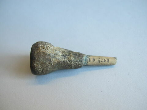 salpinx, image 2/2