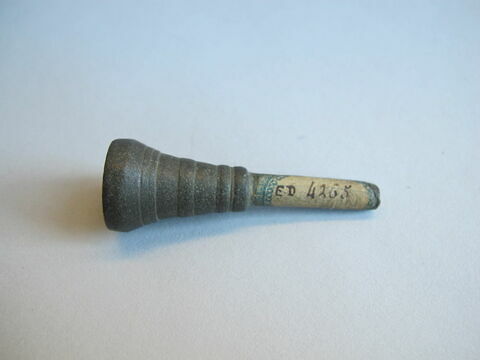salpinx, image 2/2