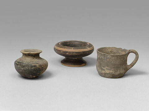 tasse, image 2/2