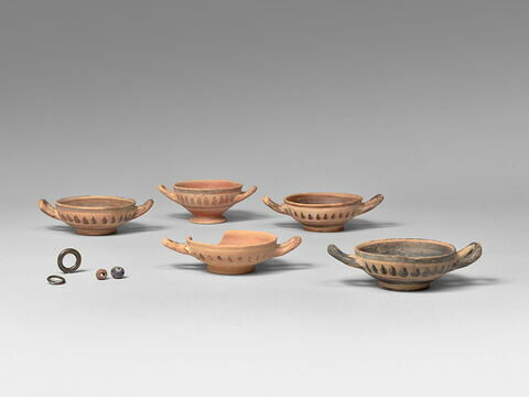 anneau, image 2/2