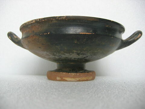 coupe, image 2/4