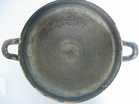 coupe, image 3/4