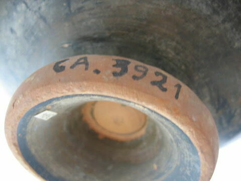 coupe, image 4/4