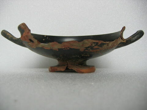 coupe, image 2/5