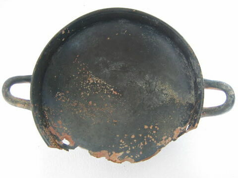 coupe, image 3/5