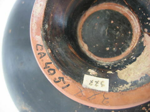coupe, image 4/5