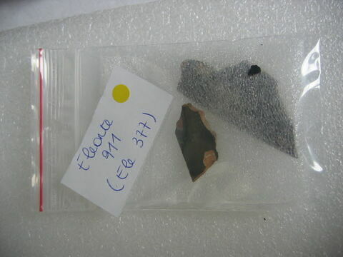 coupe, image 5/5