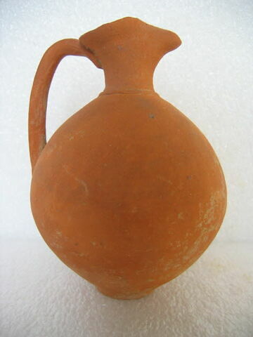 œnochoé, image 2/3