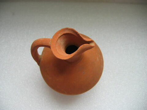 œnochoé, image 3/3