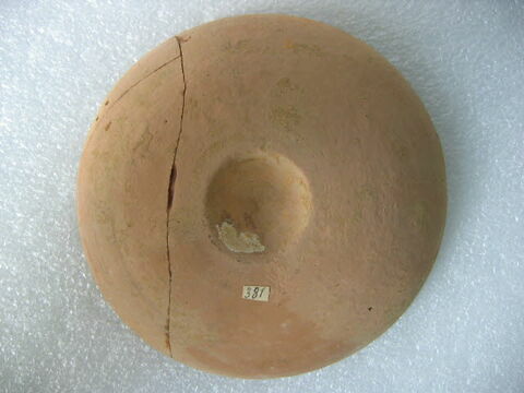 phiale, image 4/4
