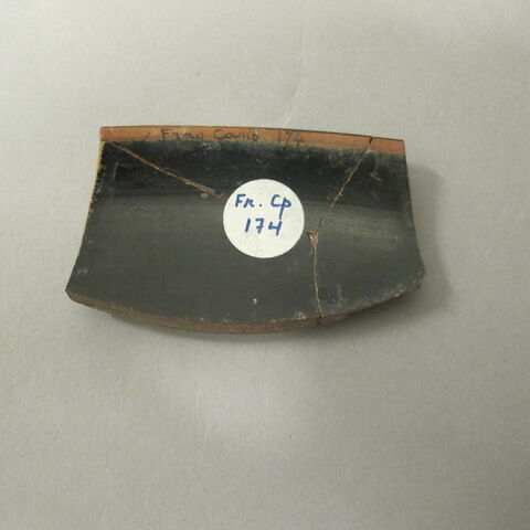 coupe, image 2/2