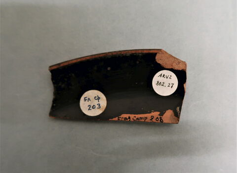 coupe, image 2/2