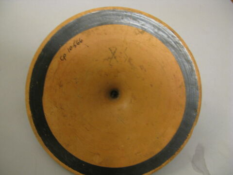 coupe, image 2/7
