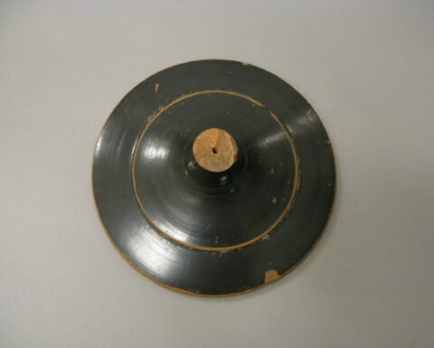 coupe, image 5/7