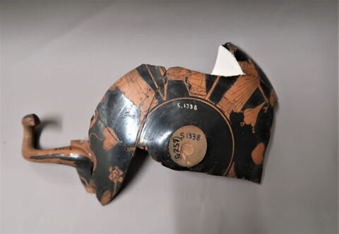 coupe, image 3/4