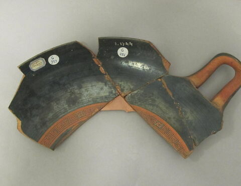 coupe, image 3/3