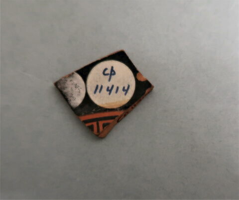 coupe, image 2/2